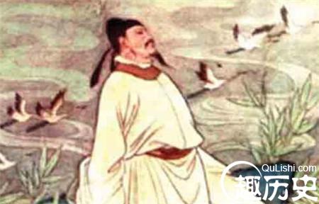 龚自珍因何不得志？名士气太重 爱挑“刺”
