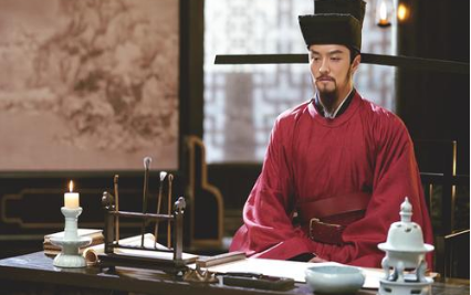 韩琦是支持庆历新政的,但为何却唯独反对王安石变法?