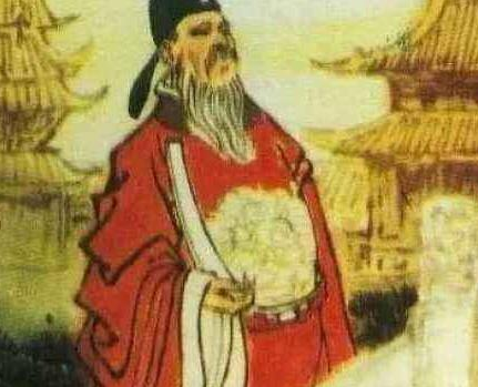 魏征多次顶撞李世民 李世民为什么没有对魏征下手