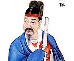 西汉名臣公孙弘的贡献 公孙弘的主要成就有哪些