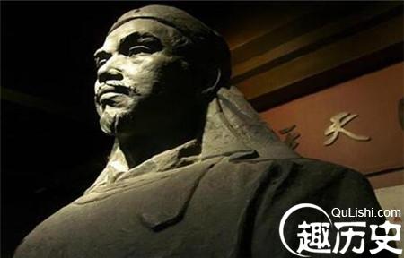 如何评价太平天国领袖洪秀全一生的功与过-