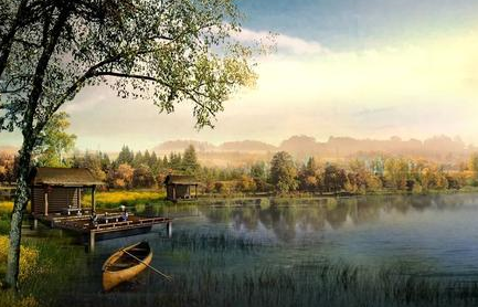 据《左传》记载，著名的青丘会盟到底在哪个地方？