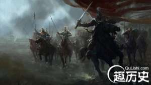 六镇起义是怎么回事？六镇起义简介