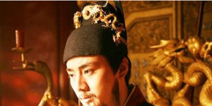 崇祯杀魏忠贤到底是对还是错-大明的灭亡与他有关系吗？