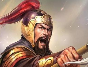 帮助司马家上位，贾充是如何成为悖逆弑君的奸臣的？