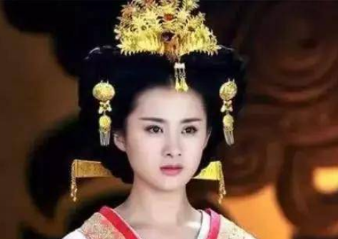 孝武皇后有什么能力成为唯一与汉武帝比肩于茂陵的女人？