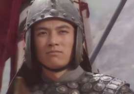 姜维与邓艾两人交手互有胜负，他俩到底谁更胜一筹？