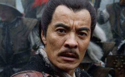 为什么拥兵百万的闯王李自成，还是打不过刚入关的清军？