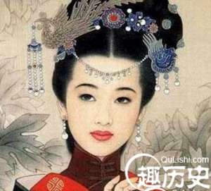 司马绍的老婆是谁 司马绍的老婆庾文君生平简介