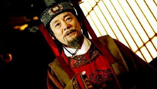 凌烟阁24功臣是怎么划分的？这4个对李世民影响最大！