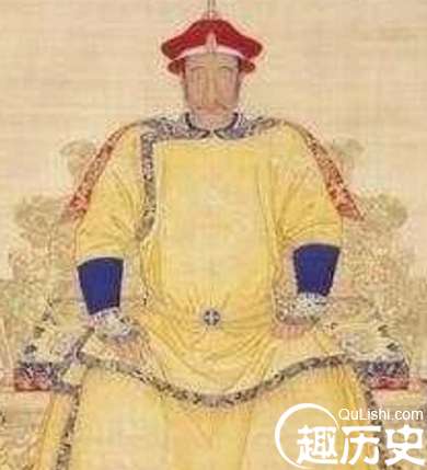 盘点中国古代十大杀人狂魔，刀山血海都不足以形容