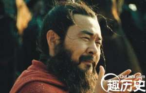 曹操曾任济南国相三年多竟整饬十县奸宄逃窜_0