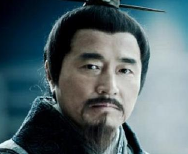 曹参是汉朝战功真正的第一人，他为什么会被刘邦辱骂？