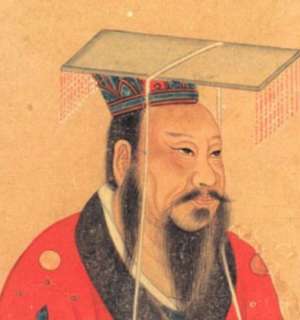 历史上神奇到让人怀疑的战争！这些战争胜利确定不是靠“魔法”？