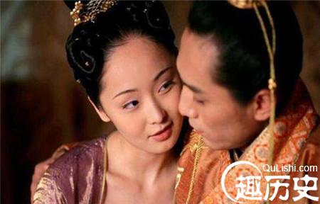 司马炎后宫妃嫔一天一个也要20多年才能宠幸完