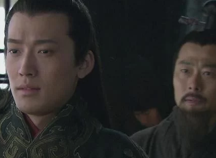 孙策死后孙权上位 孙权是怎么对待大哥的后代的