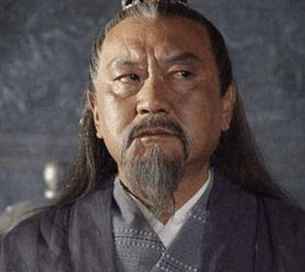 李善长被杀的时候已经76岁高龄了 究竟是什么让朱元璋对一个老人下手