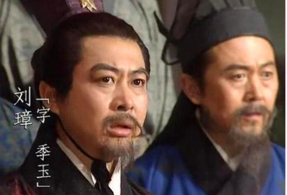 以数百士兵对抗一万多敌兵的霍骏是什么下场-死后刘备亲自吊唁