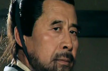 丁原为什么被自己的义子吕布杀害？原来二人之间积怨已久