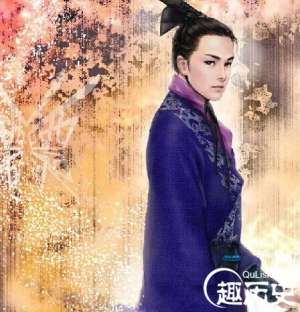 卫青有几个儿子？ 大汉朝卫青的后人今何在