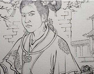 历史上贾南风是什么形象？她是如何毁掉西晋的？
