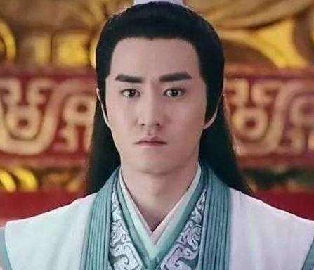 刘备为什么会传位给扶不起的刘禅 传给其他人不行吗