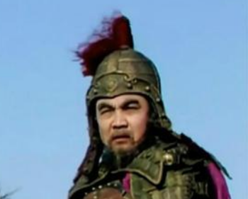 历史上曹操败走华容道的真相是什么样的？