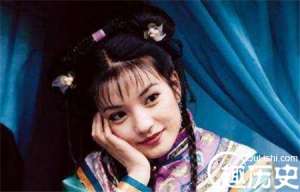 清朝期间为什么出嫁后的格格都没有孩子？