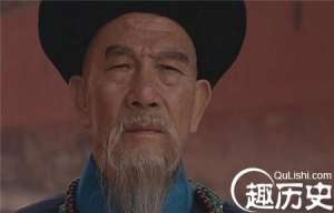 李鸿章的另一场战争：清廷内部的和战之争