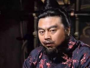 张飞在蜀汉官至的“车骑将军”是个多大的官职？