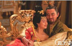 安禄山坐拥三分之一唐军精锐，为什么却没能消灭唐朝？