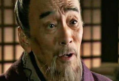 王允在除掉董卓后，接受李榷郭汜请降，会是什么结果？