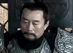 吕布号称三国第一，他一生杀过哪些名将？
