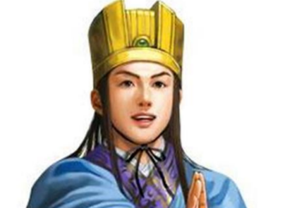 历史上的曹冲到底有多聪明呢？离奇早逝真的是天妒英才？