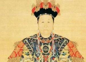 康熙时期孝庄太后就死了 孝庄为什么到了雍正时期才下葬