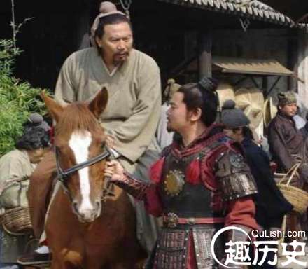 明史中记载了朱元璋唯一没杀的开国功臣，他究竟用了什么方法