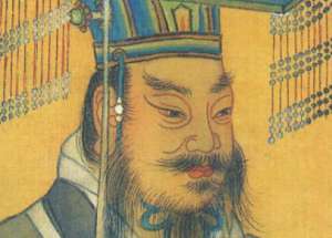 周瑜到底是怎样一个人呢？真的小肚鸡肠吗