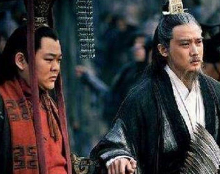 刘备死后蜀汉叛乱纷起 诸葛亮为什么等了两年才平叛