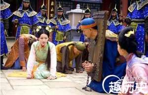 揭秘为什么古代皇帝动不动就喜欢满门抄斩