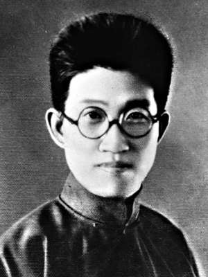 抗战英烈魏拯民：奋战在白山黑水之间的抗联名将