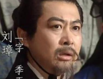 汉末三国时期担任过益州牧这一官职的都有哪些人？