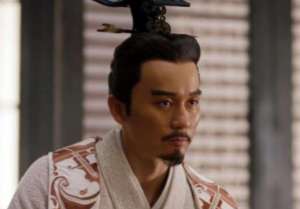 他才是三国真正的神童，8岁会骑马，10岁就能打仗
