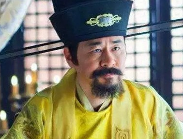 定都开封而不是长安或者洛阳，赵匡胤这么做的原因是什么？