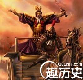 耶律延禧御驾亲征能够打败完颜阿骨打吗？