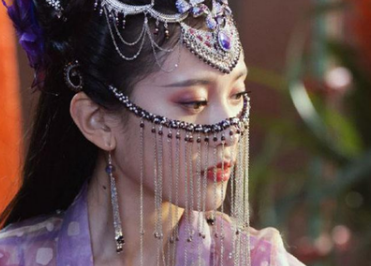 安定公主是什么身份？她与武则天是什么关系？