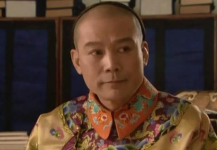 历史上乾隆是怎么对待他的那些叔伯的？