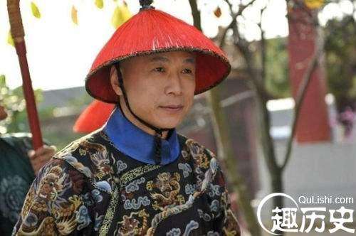 清朝有一位太监很特殊，不让慈禧吃的菜，慈禧就不吃
