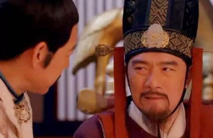 长孙晟有哪些功绩？因此深受隋文帝和隋炀帝父子重用