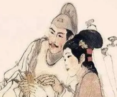 李清照的一生都经历了什么？最后的结局如何？