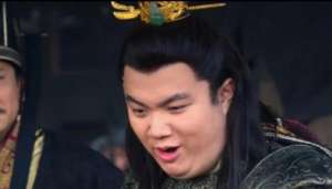 古代奇葩花式死法！这些人究竟干了什么奇葩的事情！